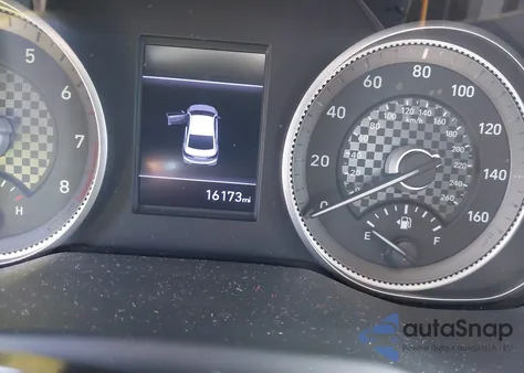 2020 Hyundai Elantra Sel из США, поврежденный, VIN 5NPD84LFXLH590099